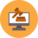 Մասնակցի՛ր էլեկտրոնային աճուրդներին